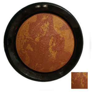 رژ گونه باربین شماره n1