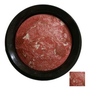 رژ گونه باربین شماره n2