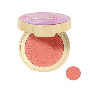 رژ گونه تارت مدل بلاش اسوریتی