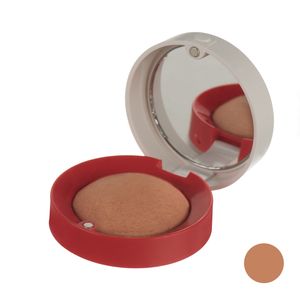 رژ گونه تراکوتا میستار مدل mts03 شماره 3