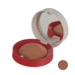 رژ گونه تراکوتا میستار مدل mts07 شماره 7