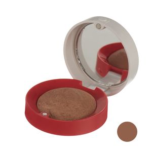 رژ گونه تراکوتا میستار مدلmts05 شماره 5