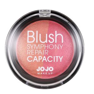 رژ گونه جوجو مدل j651 شماره 01