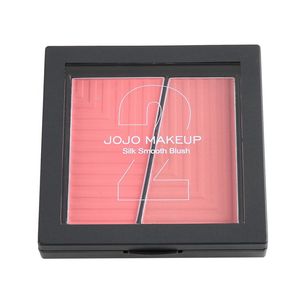 رژ گونه جوجو مدل j672 شماره 01