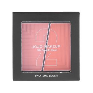 رژ گونه جوجو مدل j672 شماره 02