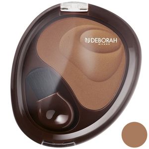 رژ گونه دبورا مدل natural شماره 01