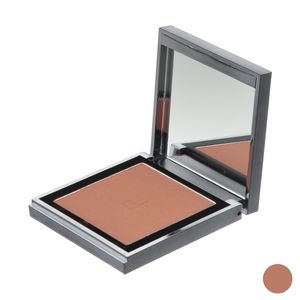 رژ گونه دوسه مدل so good شماره 64