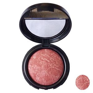 رژ گونه رویال مکس شماره l303