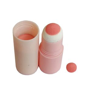 رژ گونه ریموکو مدل hiu 09 کد 03