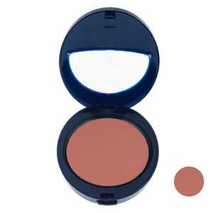 رژ گونه رینی فلاور مدل k01 شماره 390