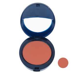 رژ گونه رینی فلاور مدل k03 شماره 392
