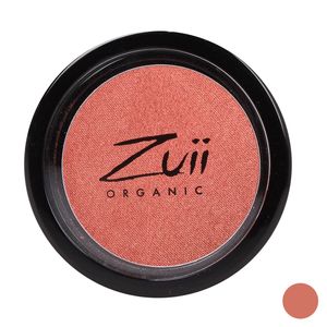 رژ گونه زویی ارگانیک مدل flora grapefruit
