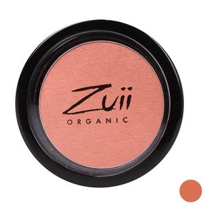 رژ گونه زویی ارگانیک مدل flora nector