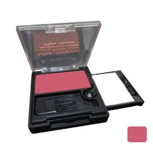 رژ گونه ساده لی لی نایت شماره l104