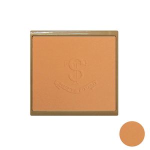 رژ گونه سوپرتاچ شماره 12