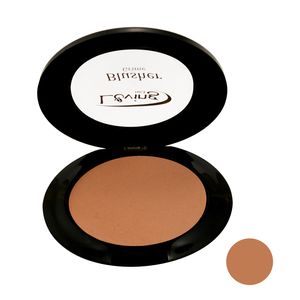 رژ گونه لاوینگ نایس شماره b1