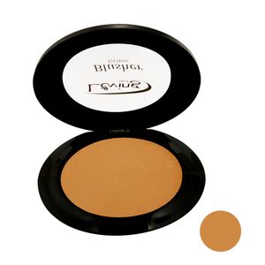 رژ گونه لاوینگ نایس شماره b4
