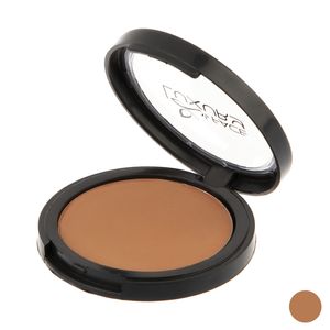 رژ گونه لاکچری فیس مدل matte effect شماره 202