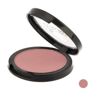 رژ گونه لاکچری فیس مدل matte effect شماره 203