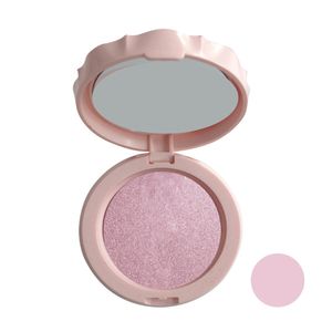 رژ گونه لولی پاپز پاریس شماره b03