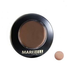 رژ گونه مری بل شماره mb04