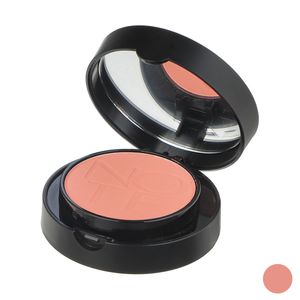 رژ گونه نوت سری luminous silk شماره 02