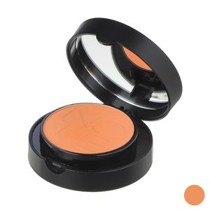 رژ گونه نوت سری luminous silk شماره 03