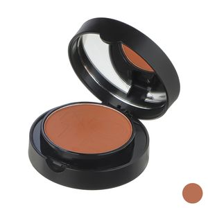 رژ گونه نوت سری luminous silk شماره 05