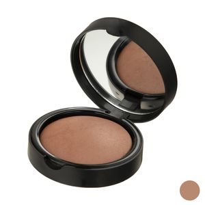 رژ گونه نوت مدل oriental pink شماره 03