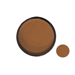 رژ گونه هانتین شماره 705h