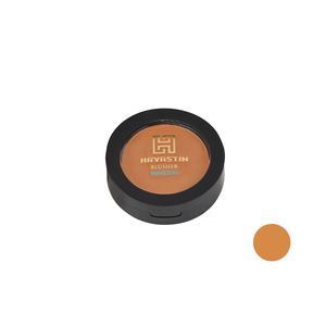 رژ گونه هاواستین مدل mineral شماره 21