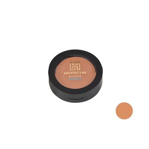 رژ گونه هاواستین مدل mineral شماره 23