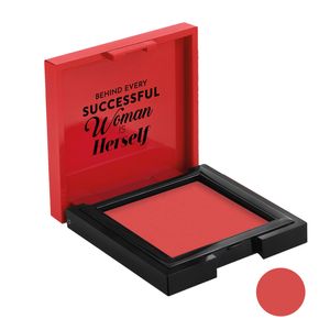 رژ گونه پاستل مدل cream blush شماره 43