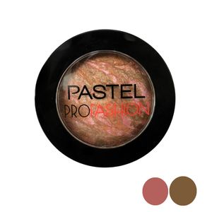 رژ گونه پاستل مدل terracotta blush on شماره 1
