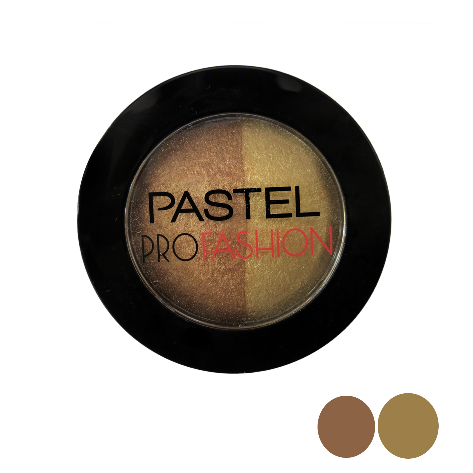 رژ گونه پاستل مدل traracotta blush on شماره 04