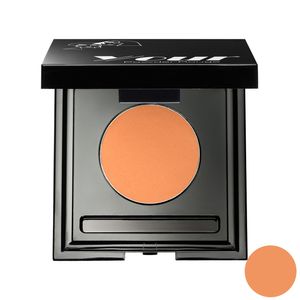 رژ گونه پودری مات یور شماره 04