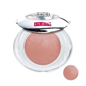رژ گونه پوپا مدل luminys شماره 301