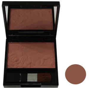 رژ گونه ژوپیتر شماره b 101