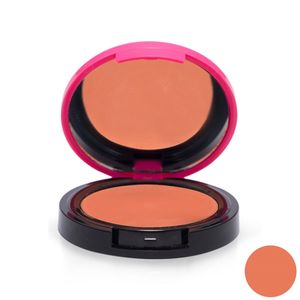 رژ گونه کالیستا مدل color and art شماره b05