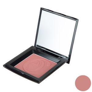 رژ گونه کاپریس مدل dragee شماره 50