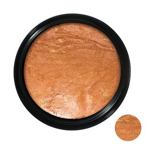 رژ گونه کاپریس مدل terre cuite شماره 01