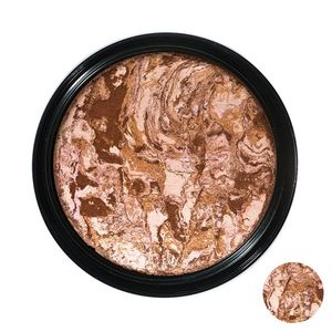 رژ گونه کاپریس مدل تری کیوت 04