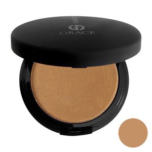 رژ گونه گریس سری pro شماره 503