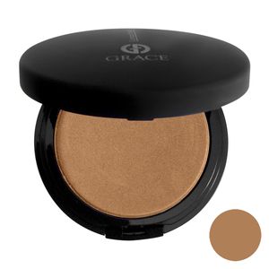 رژ گونه گریس سری pro شماره 504