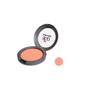 رژ گونه یو تری اف شماره 70