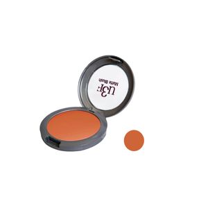 رژ گونه یو تری اف شماره 75