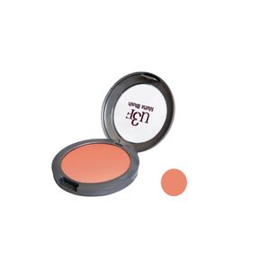 رژ گونه یو تری اف کد u73