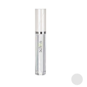 رژلب مایع شون سری amazing shiny شماره s61