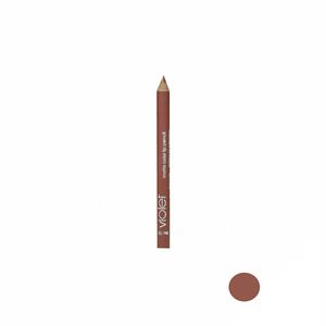 رژلب مدادی ویولت شماره 05