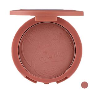 رژگونه آرت اسکین مدل my glow کد 04